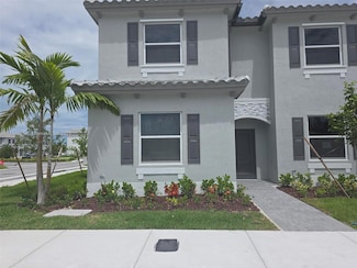 91 SE 11 Ave, Florida City, FL 33035