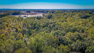 0 E 9th Ave, Lexington, NC 27292