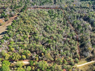 24175 Farm To Market 838, Overton, TX 75684