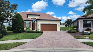 10659 Glencorse Terrace, Bradenton, FL 34211