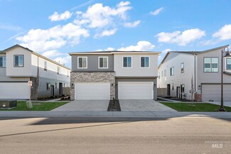 12496 W Norterra Ln, Star, ID 83669