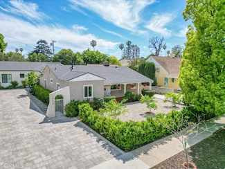 14030 Hamlin St, Van Nuys, CA 91401