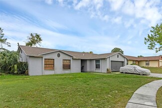 6710 Rubens Ct, Orlando, FL 32818