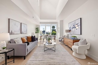 950 Tennessee St Unit 410, San Francisco, CA 94107