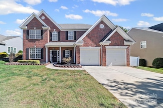 3219 Queensland Ct, Fort Mill, SC 29707