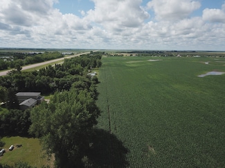 2410 135th St SW, Aberdeen, SD 57401