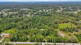 4825 N Fort Christmas Rd, Christmas, FL 32709