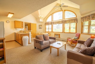 10 Jack O'Lantern Dr Unit 30, Woodstock, NH 03285