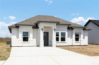 2007 Lime St, San Juan, TX 78589