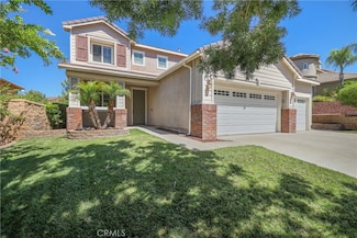 35459 Sumac Ave, Murrieta, CA 92562
