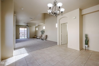5323 E Hopi Ave, Mesa, AZ 85206