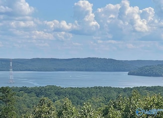 48 AC McCorkle Mountain Rd, Scottsboro, AL 35769