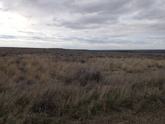 0 Lauer Rd N, Odessa, WA 99159