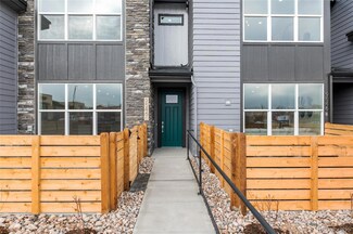 9475 W 58th Ave Unit B, Arvada, CO 80002