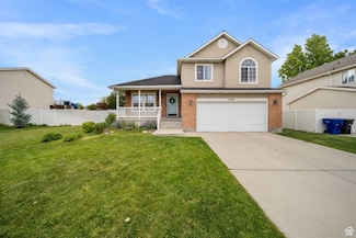 6507 3425 W, Taylorsville, UT 84129