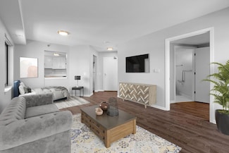 20 2nd St NE Unit P702, Minneapolis, MN 55413