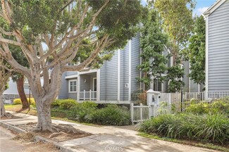 8505 Gulana Ave Unit 5202, Playa Del Rey, CA 90293