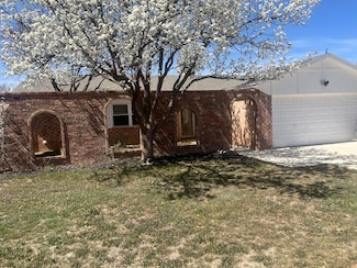 8806 Elkridge Ave, Lubbock, TX 79423