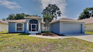5866 Breakwater Dr, Winter Haven, FL 33884