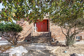 7 Cooper St Unit O7, Burlington, NJ 08016