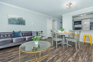 3001 Hillcroft St Unit G1210, Houston, TX 77057