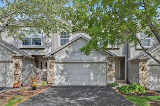 1896 Sedgewood Ave Unit 2, Aurora, IL 60503