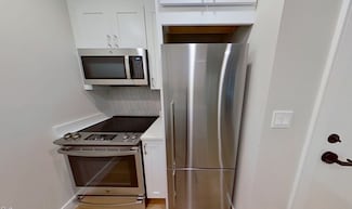 104-106 Warren St Unit 2, Boston, MA 02135