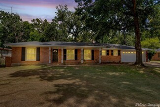 931 Poleman Rd, Shreveport, LA 71107