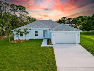 1949 SW Bayshore Blvd, Port Saint Lucie, FL 34984