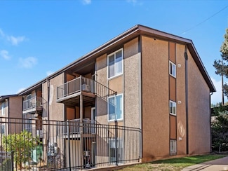 1792 E 5625 S Unit C, Ogden, UT 84403