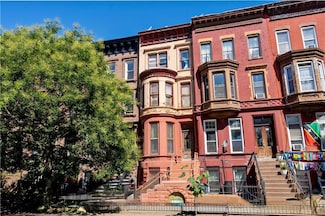 113 Halsey St, Brooklyn, NY 11216