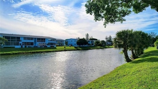 57 Northampton C Unit C, West Palm Beach, FL 33417