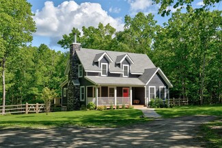 85 Maple Ln, Narrowsburg, NY 12764