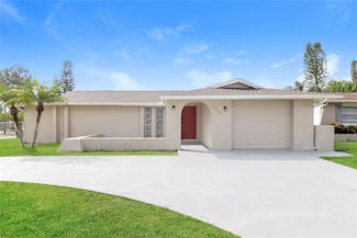 5720 Chipper Dr, New Port Richey, FL 34652