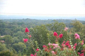 0 Cloudcrest Dr Unit 1375711, Rossville, GA 30741