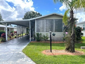 304 Sunbird Square, Sebring, FL 33872