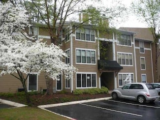501 Summit North Dr NE Unit 501, Atlanta, GA 30324