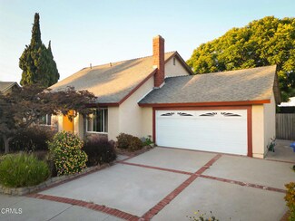 2547 Yuma Ct, Ventura, CA 93001
