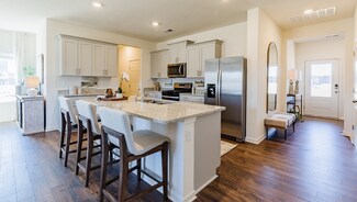 1704 Wren Way, Lebanon, TN 37087