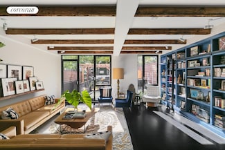 648 Bergen St Unit 1A, Brooklyn, NY 11238