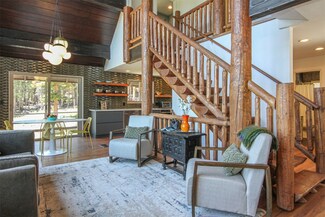135 Nugget Ln, Alma, CO 80420