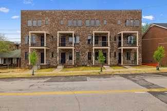 3207 Long Blvd, Nashville, TN 37203