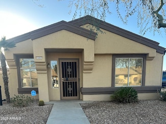 13261 W Countryside Dr, Sun City West, AZ 85375