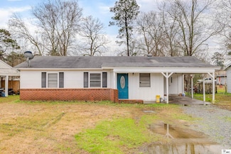 205 Dianne St, West Monroe, LA 71292