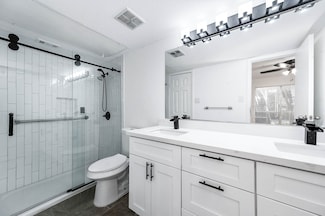 3900 Woodchase Dr Unit 137, Houston, TX 77042