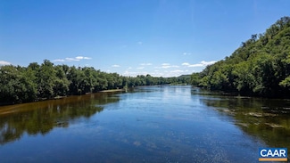 12189 Norwood Rd, Wingina, VA 24599