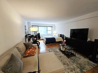 321 E 48th St Unit 6G, New York, NY 10017