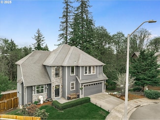 8428 SE 146th Place, Portland, OR 97236