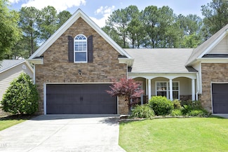 120 Jennel Way, Durham, NC 27707