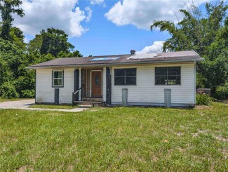 12704 Lacey Dr, New Port Richey, FL 34654